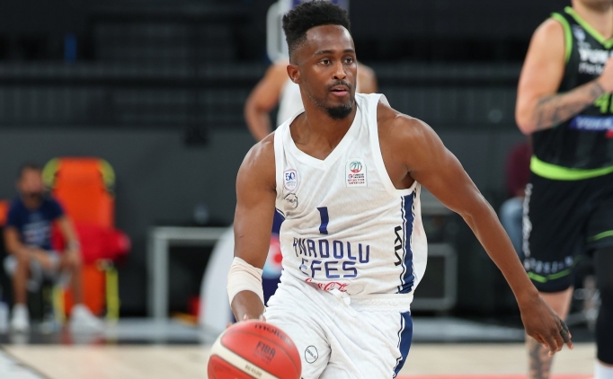 anadolu efes
