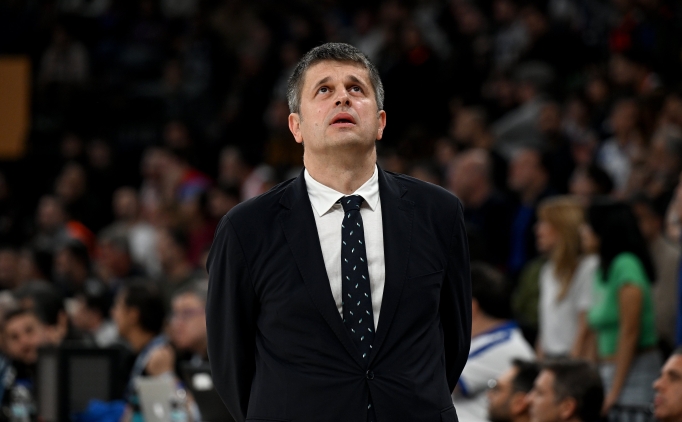 anadolu efes