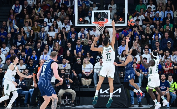 anadolu efes
