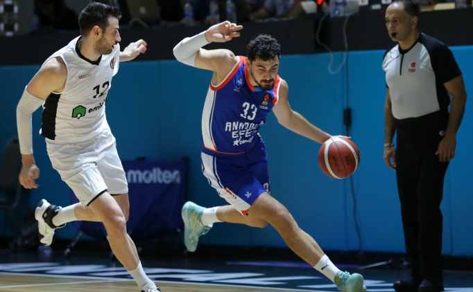 anadolu efes