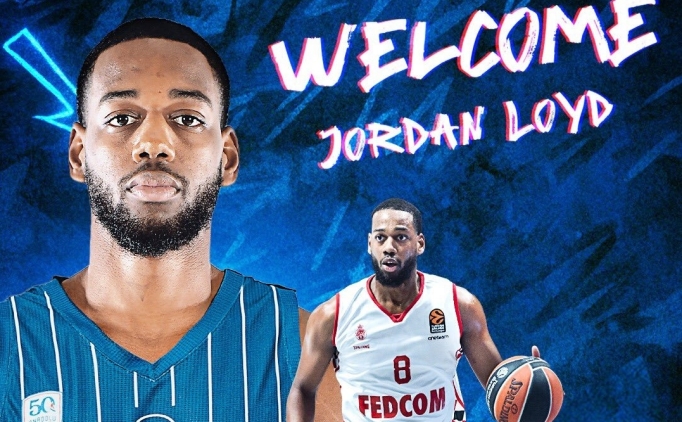 anadolu efes