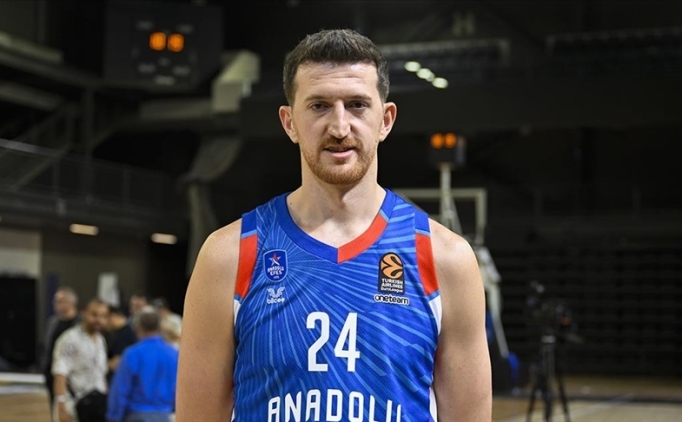 anadolu efes