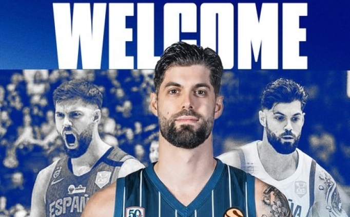 anadolu efes