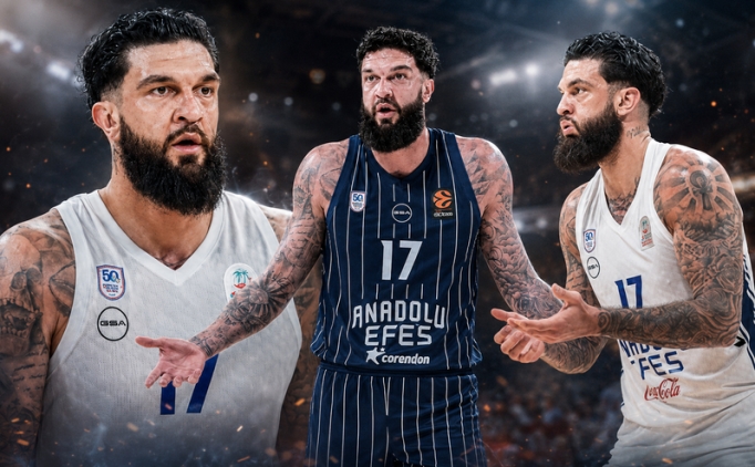 anadolu efes