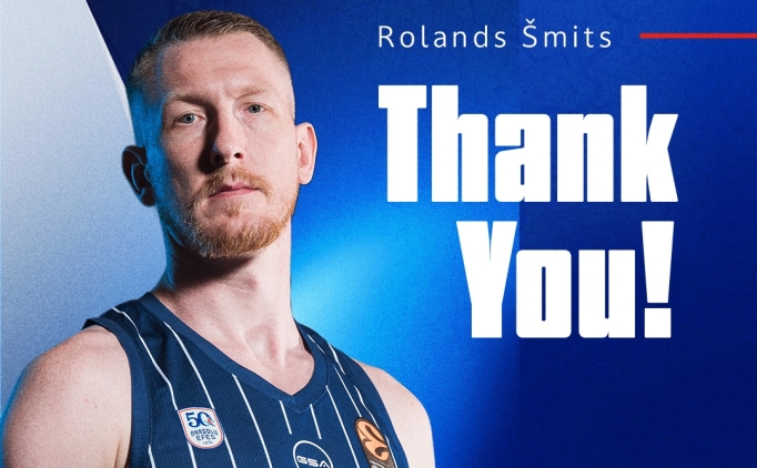 anadolu efes