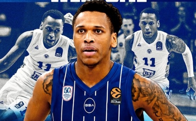 anadolu efes